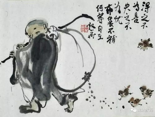 安陸市6個(gè)重點(diǎn)文藝創(chuàng)作項(xiàng)目獲政府扶持，激發(fā)地方文藝繁榮新活力