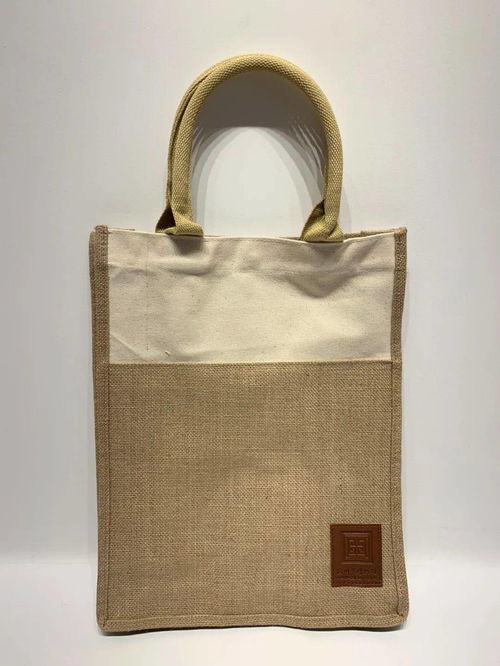 線上觀展 博品薈 精品文創(chuàng)薈萃