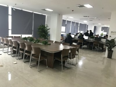 河南上京房地產(chǎn)經(jīng)紀 助力您實現(xiàn)置業(yè)夢想的專業(yè)伙伴