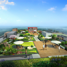 上海信卓房地產(chǎn)經(jīng)紀事務(wù)所 專業(yè)房地產(chǎn)經(jīng)紀服務(wù)介紹