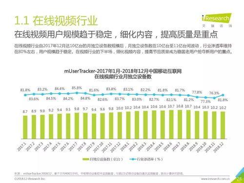 2018年中國互聯(lián)網(wǎng)流量年度數(shù)據(jù)報(bào)告 山東互聯(lián)網(wǎng)數(shù)據(jù)服務(wù)發(fā)展深度解析
